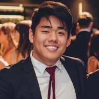 James Wu | VC Analyst | Twynam Funds Management » speaking at eMobility Live