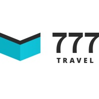 777 Travel Tech at Aviation Festival Asia 2023