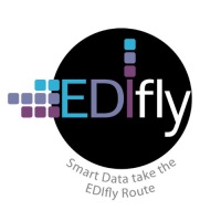 EDIfly - Innovative Software SARL at Aviation Festival Asia 2023