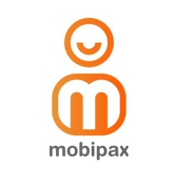 Mobipax (Thailand) Co., Ltd. at Aviation Festival Asia 2023