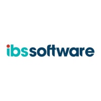IBS软件亚洲2023年