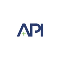 API Global Solutions at Aviation Festival Asia 2023