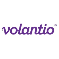 Volantio Inc.在亚洲航空节2023年