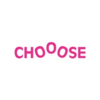 CHOOOSE at Aviation Festival Asia 2023