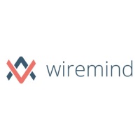 Wiremind at Aviation Festival Asia 2023