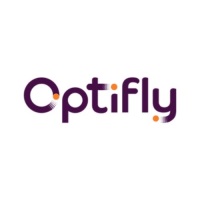 optiFLY at Aviation Festival Asia 2023
