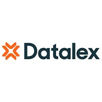Datalex爱尔兰有限公司在亚洲航空节2023年
