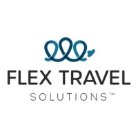 Flex Travel Solutions at Aviation Festival Asia 2023