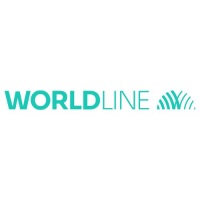 Worldline at Aviation Festival Asia 2023
