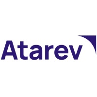 ATAREV Software Solutions Inc at Aviation Festival Asia 2023