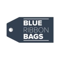 Blue Ribbon Bags at Aviation Festival Asia 2023