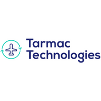 Tarmac Technologies at Aviation Festival Asia 2023