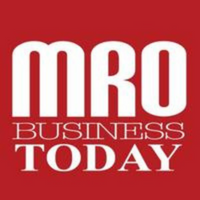 MRO Business Today at Aviation Festival Asia 2023