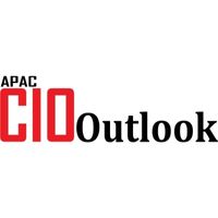 APAC CIO Outlook at Aviation Festival Asia 2023