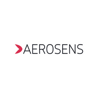 Aerosens Inc. at Aviation Festival Asia 2023