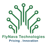 亚洲航空节的Flynava Technologies 2023