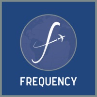 Frequency at Aviation Festival Asia 2023