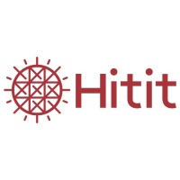 Hitit Bilgisayar Hizmetleri A.S at Aviation Festival Asia 2023