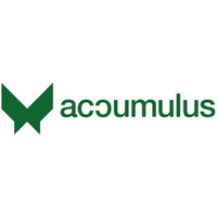 Accumulus at Aviation Festival Asia 2023