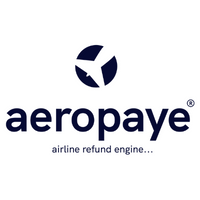 Aeropaye在亚洲航空节2023年