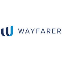 航空节亚洲2023年的Wayfarer解决方案