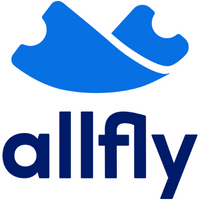 AllFly at Aviation Festival Asia 2023