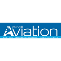 Asian Aviation at Aviation Festival Asia 2023