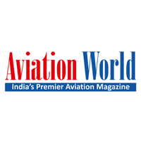 AVIATION WORLD at Aviation Festival Asia 2023