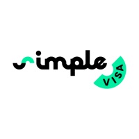 Simplevisa在Asia 2023的航空节上