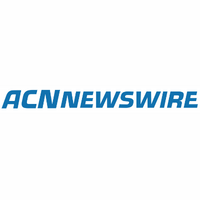ACN Newswire at Aviation Festival Asia 2023