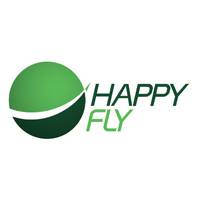 Happy Fly Limited at Aviation Festival Asia 2023