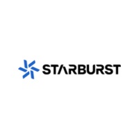 Starburst Aerospace at Aviation Festival Asia 2023