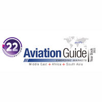 7 Dimensions Media at Aviation Festival Asia 2023