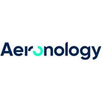 Aeronology Pty Ltd at Aviation Festival Asia 2023