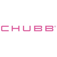Chubb Asia Pacific Pte. Ltd. at Aviation Festival Asia 2023