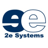2e Systems at Aviation Festival Asia 2023