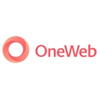 OneWeb at Aviation Festival Asia 2023