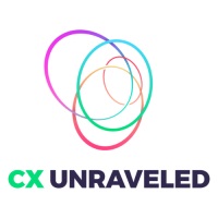 CX Unraveled at Aviation Festival Asia 2023