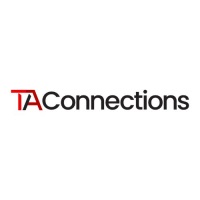 TA Connections at Aviation Festival Asia 2023
