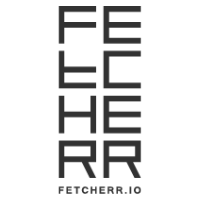 Fetcherr Ltd at Aviation Festival Asia 2023