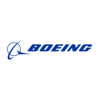 The Boeing Company at Aviation Festival Asia 2023