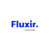 Fluxir at Aviation Festival Asia 2023