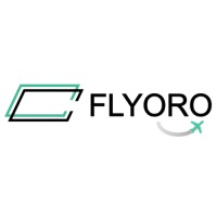 FlyORO at Aviation Festival Asia 2023