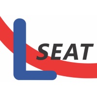 LSEAT at Aviation Festival Asia 2023