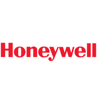Honeywell Ltd at Aviation Festival Asia 2023