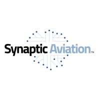 Synaptic Aviation at Aviation Festival Asia 2023