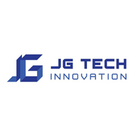 JG Tech Innovation Pte Ltd. at Aviation Festival Asia 2023