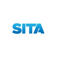 SITA at Aviation Festival Asia 2023