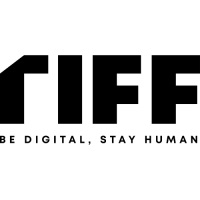 RIFF Digital Engagement BV at Aviation Festival Asia 2023