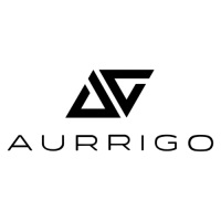 Aurrigo at Aviation Festival Asia 2023